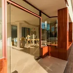 Apartamentos Paya