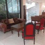 Hotel Spa Ciudad de Astorga By PortBlue Boutique