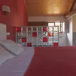 Apartamentos Rurales Caxila