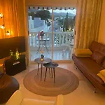 Apartment Rosol Albir Playa