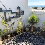 Jardin de Costa Calma