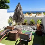Jardin de Costa Calma