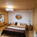Casas Rurales Huerto Del Abuelito