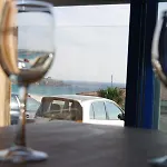 Livingtarifa Apartamento Blue II