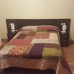 Apartamento Rosa Perez