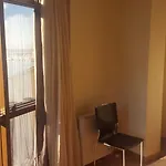 Apartamento Rosa Perez