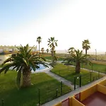 Apartamento Tortuga 1 Livingtarifa