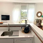 Apartamento Tortuga 1 Livingtarifa