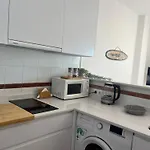 Apartamento Tortuga 1 Livingtarifa