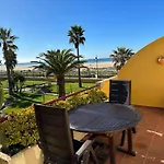 Apartamento Tortuga 1 Livingtarifa