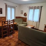 Apartamentos Goizeder