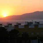 Apartamento La Duna