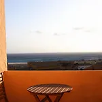 Apartamento La Duna