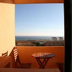 Apartamento La Duna