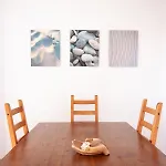 Apartamento La Duna