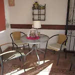 Casita De La Cumbre - Comfortable Holiday Home Near Cala Moraig