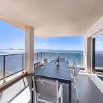 La Manga Beach Club Apartments
