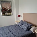 Casa Camino Santiago-Fisterra