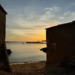 Villa Piccola By Cassai