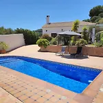 Casa Laura
