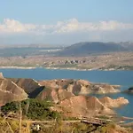 Casa Cueva EL ZAGAL