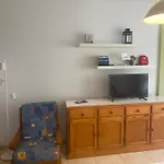 Paris Lovely Apartment