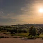 Finca Los Collados De San Miguel