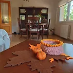 Alojamiento Mirabuenos