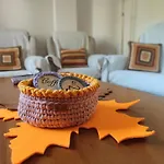 Alojamiento Mirabuenos