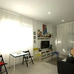 Livingtarifa Apartamento El Mirador del Sur