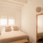 Increíble apartamento con preciosas vistas al mar