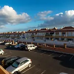 Casa Rosa - In The Center Of Caleta De Fuste