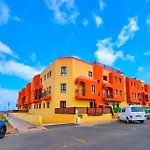 Apartament Maia Ocean
