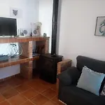 Casa Familiar 150 Metros De La Playa El Palmar