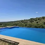 Finca Altair