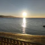 Velimar Vistas Al Mar Y Piscina