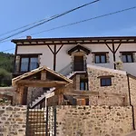 El Capricho De La Serrania II
