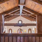 Casa Rural La Ermita