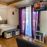 Cabana Plumaverde