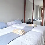 Riavilla