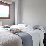 Riavilla