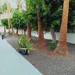 Casa Dolce Vita