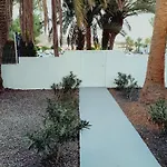 Casa Dolce Vita