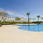 Casa Dagmar