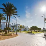 Casa Dagmar