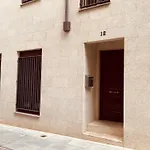 Pequeno Hogar