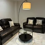 Apartamento Rondasuena Centro
