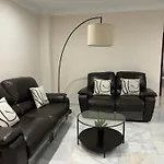 Apartamento Rondasuena Centro