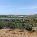 El Patio De La Cris