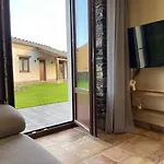 La Curtia Del Neto